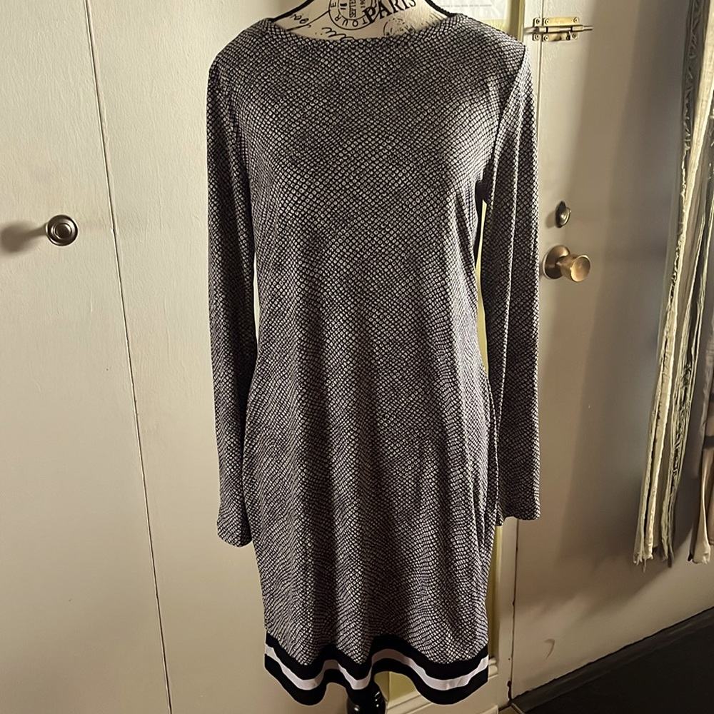 Michael Kors dress, size M